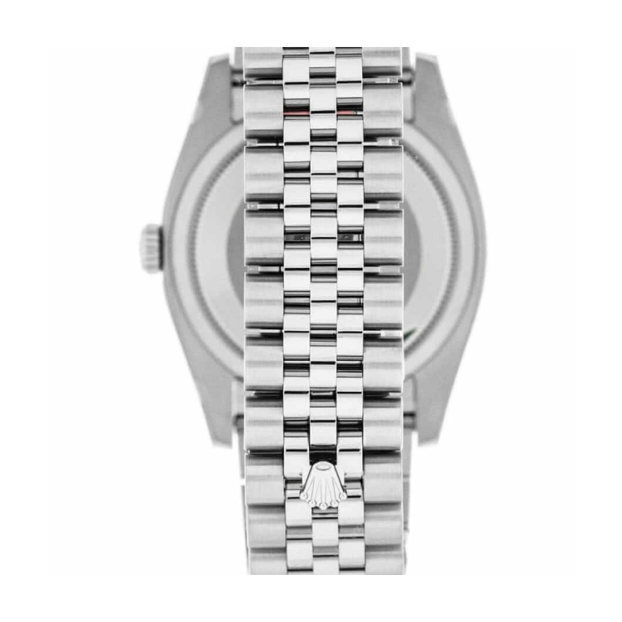 Bezel Set Diamond Replica - Image 3