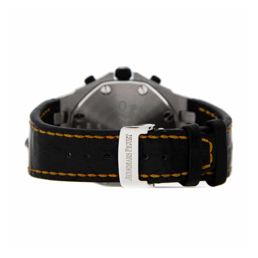 Lava Watches Replica - Image 5