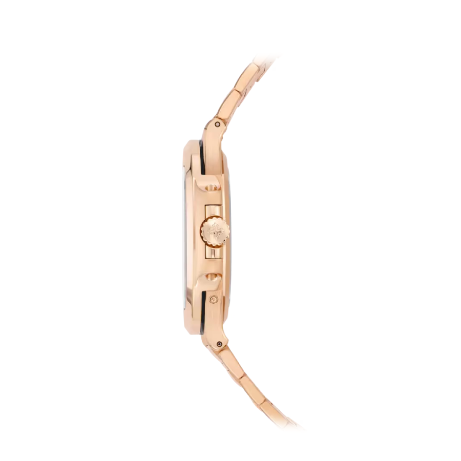 Patek Philippe 5712/1R Rose Replica - Image 3