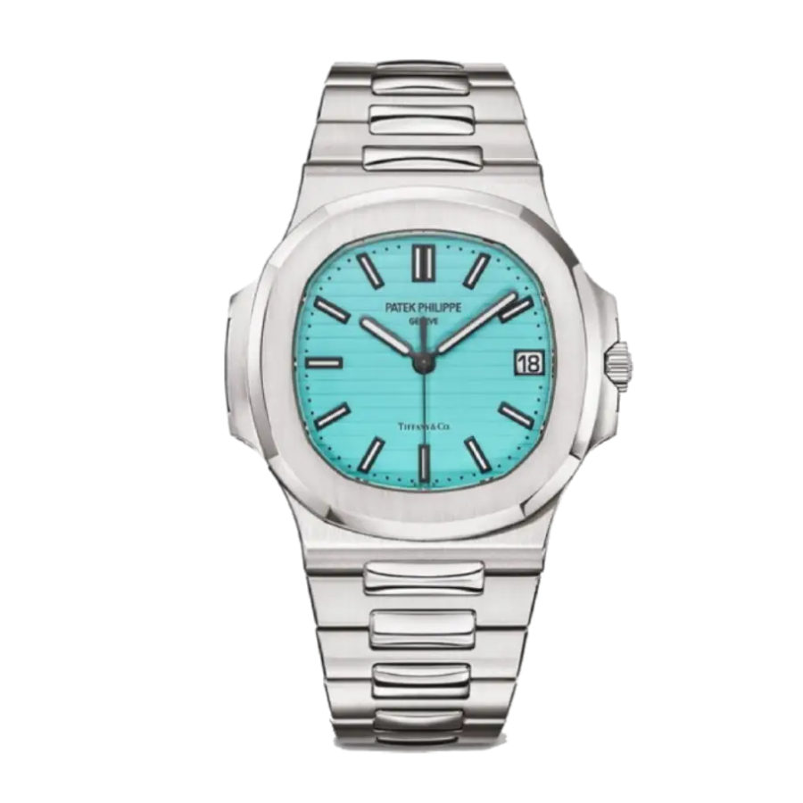 Patek Tiffany Replica