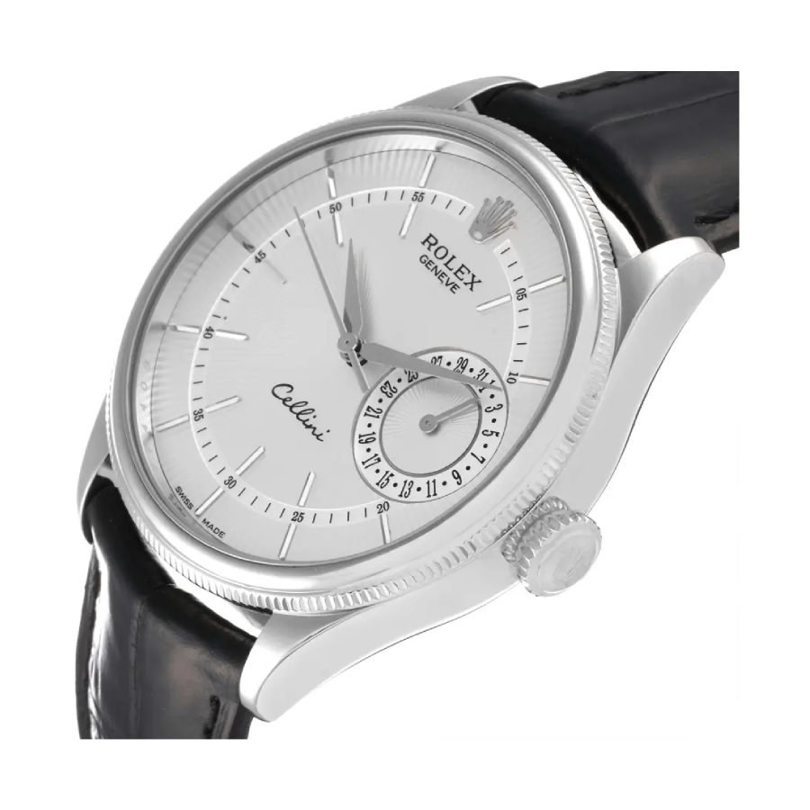 Rolex Cellini M50519 Replica - Image 2