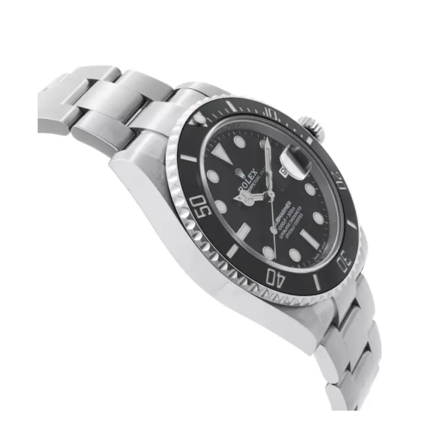 Rolex Submariner 41mm 126610LN Replica - Image 2