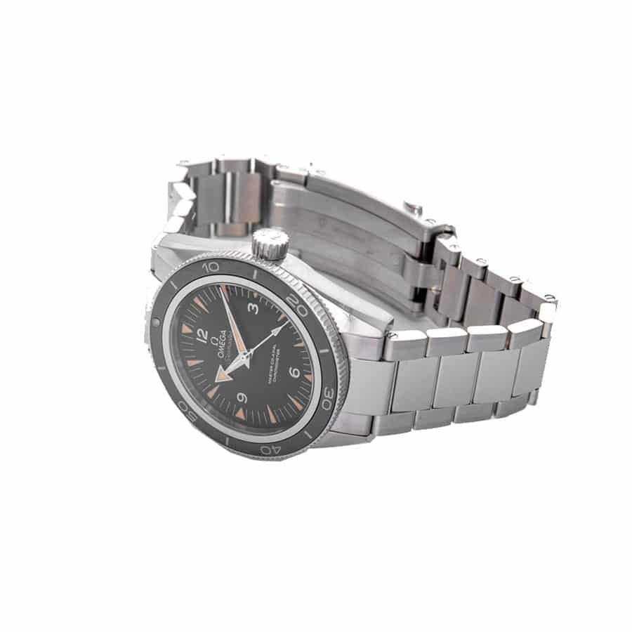 Omega spectre Replica - Image 4