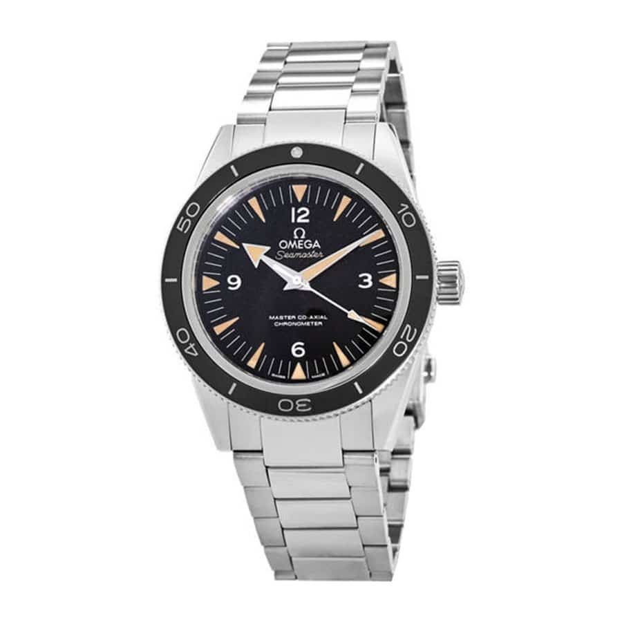 Omega spectre Replica - Image 2