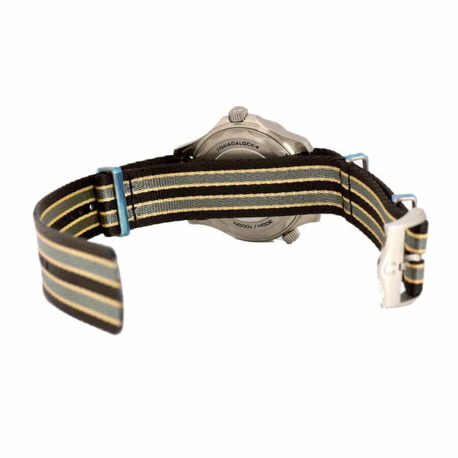 Omega 8806 Replica - Image 4