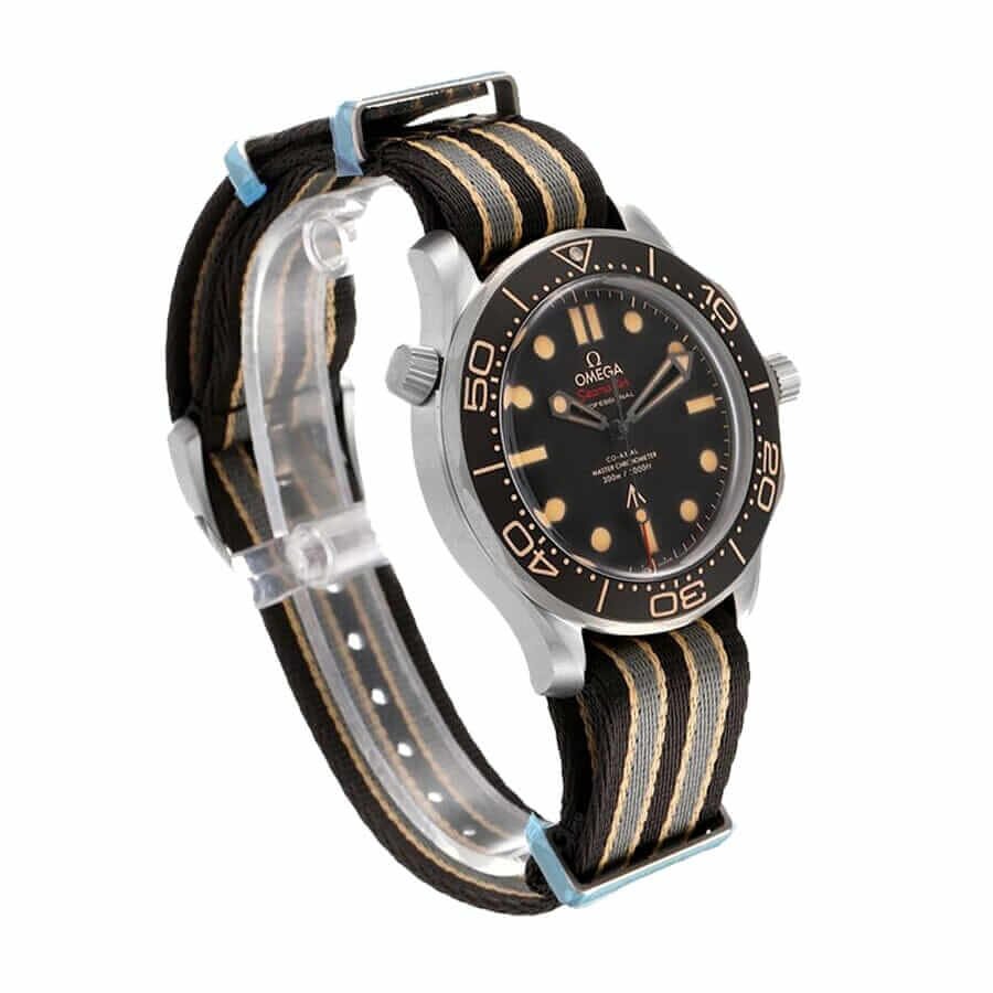 Omega 8806 Replica - Image 3