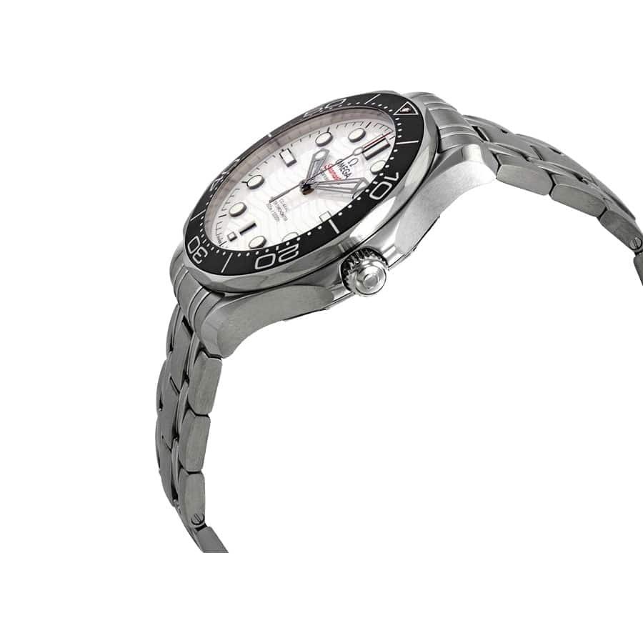 Omega 8800 Diver Replica - Image 3