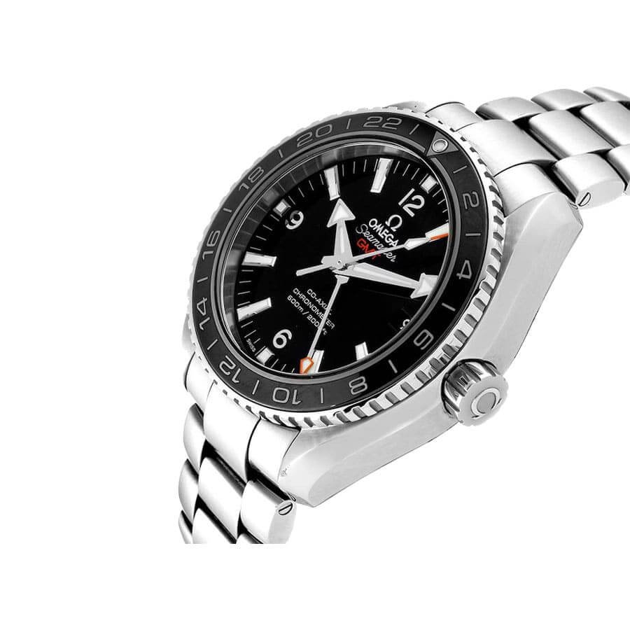 Omega 8605 Replica - Image 3