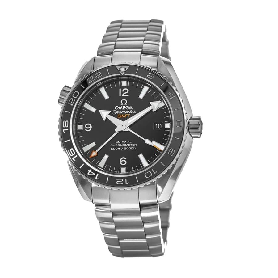 Omega 8605 Replica - Image 2