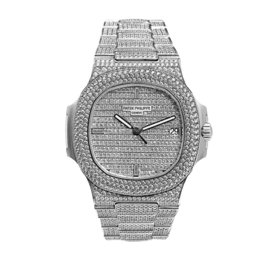 Patek 5719 Replica