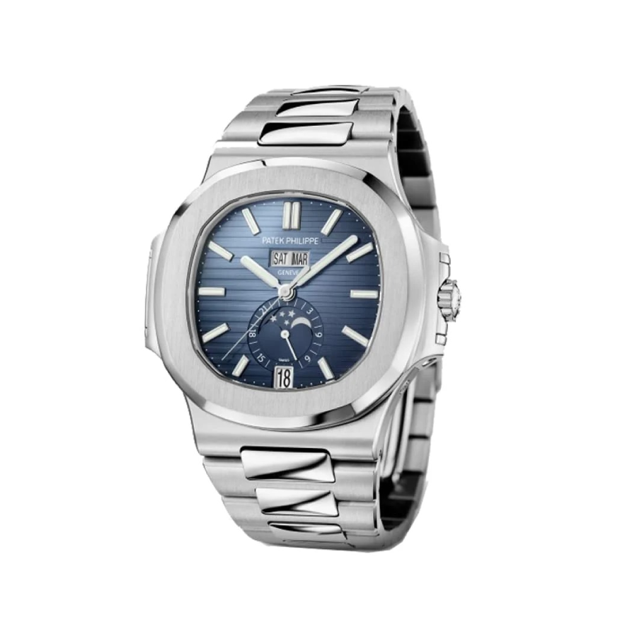 Patek Philippe 5726 Replica - Image 2