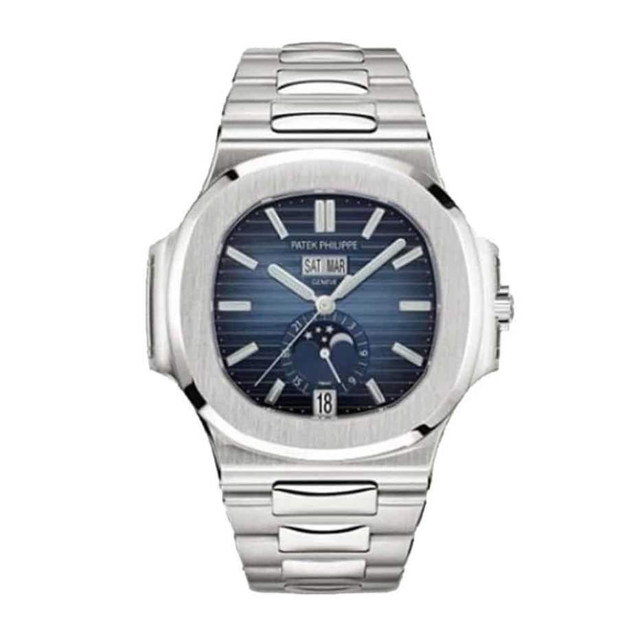 Patek Philippe 5726 Replica