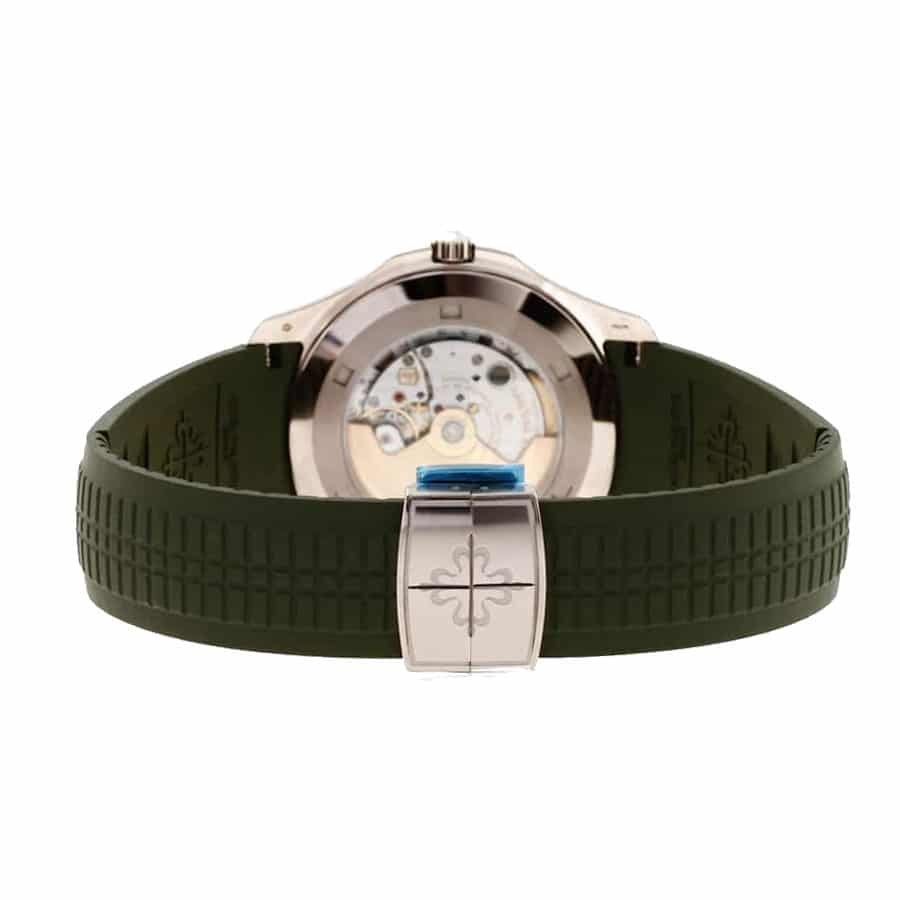 Patek 5168G Replica - Image 4