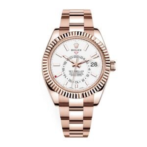 Rolex 326935 Replica